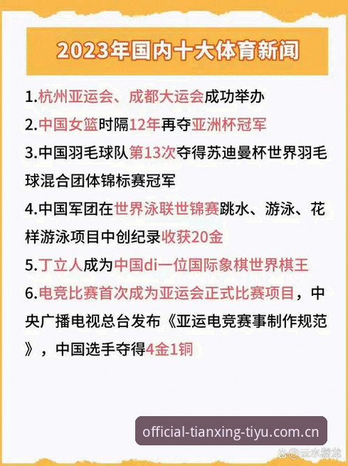 天行体育体育新闻最新版 天行体育体育新闻最新版深度评测:从下载到观赛的完整指南