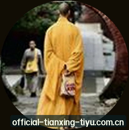 赵敏